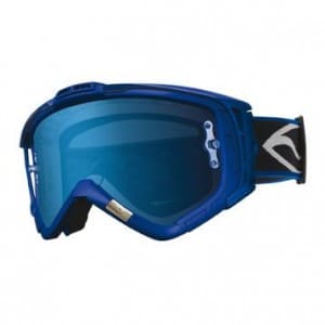 lunettes protections yeux quad